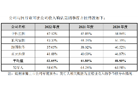 固安讨债公司